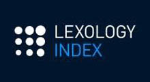 Lexology Index