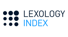LexInd_220w.png