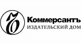 Kommersant